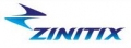 지니틱스 Logo