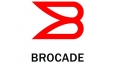 브로케이드 Logo