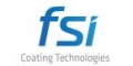 FSI Coating Technologies Logo