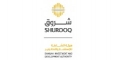 Shurooq Logo