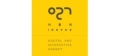 이롭게 Logo