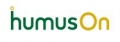 휴머스온 Logo