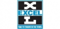 Excel Dryer, Inc. Logo