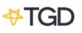 스타티지디 Logo