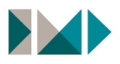 Group IMD Logo
