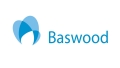 Baswood Corporation Logo
