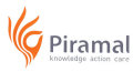 Piramal Enterprises Limited Logo