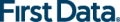 First Data Corporation Logo