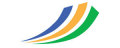 World Energy Forum Logo