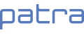 파트라 Logo