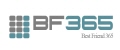 비에프365 Logo