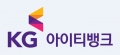 KG아이티뱅크 교육원 Logo
