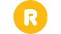 렌고 Logo
