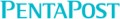 펜타브리드 Logo