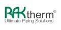 RAKtherm Logo