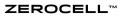 ZEROCELL Worldwide Inc. Logo