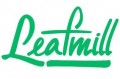 리프밀 Logo