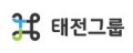 태전그룹 AOK Logo