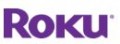 Roku, Inc. Logo