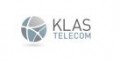 Klas Telecom Logo