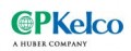CP켈코 Logo
