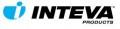 Inteva Products, LLC Logo