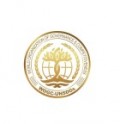 World Organization of Governance & Competitiveness Logo