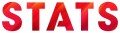 STATS LLC Logo
