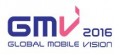 GMV 사무국 Logo