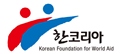 재단법인 한코리아 Logo