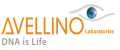 아벨리노 Logo