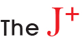 더제이플러스코리아 Logo