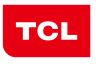 TCL Multimedia Technology Holdings Limited Logo