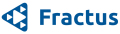 Fractus S.A. Logo