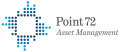Point72 Asset Management Logo