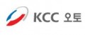kcc오토 Logo