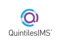Quintiles IMS Holdings, Inc. Logo