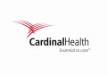 Cardinal Health Logo