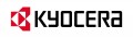 Kyocera Corporation Logo