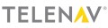 텔레나브 Logo