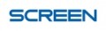 SCREEN Semiconductor Solutions Co., Ltd. Logo