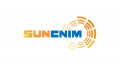 SUNCNIM Logo