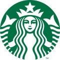 Starbucks Coffee Company Logo