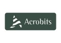 Acrobits Logo