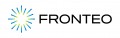 프론테오 Logo