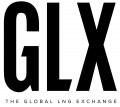 GLX Logo