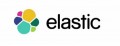 엘라스틱 Logo