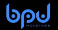 BPU Holdings Inc. Logo