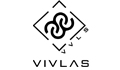 비브라스 Logo