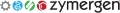 Zymergen, Inc. Logo